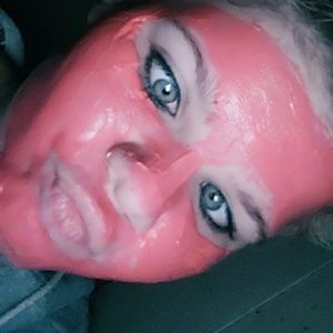 Meet your Posher, Cosplay